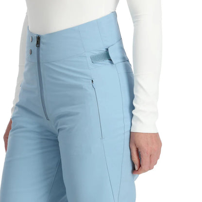 Spyder Fuse Women Ski Pants