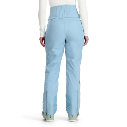 Spyder Fuse Women Ski Pants