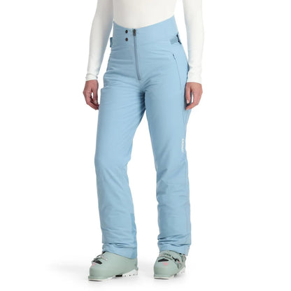 Spyder Fuse Women Ski Pants