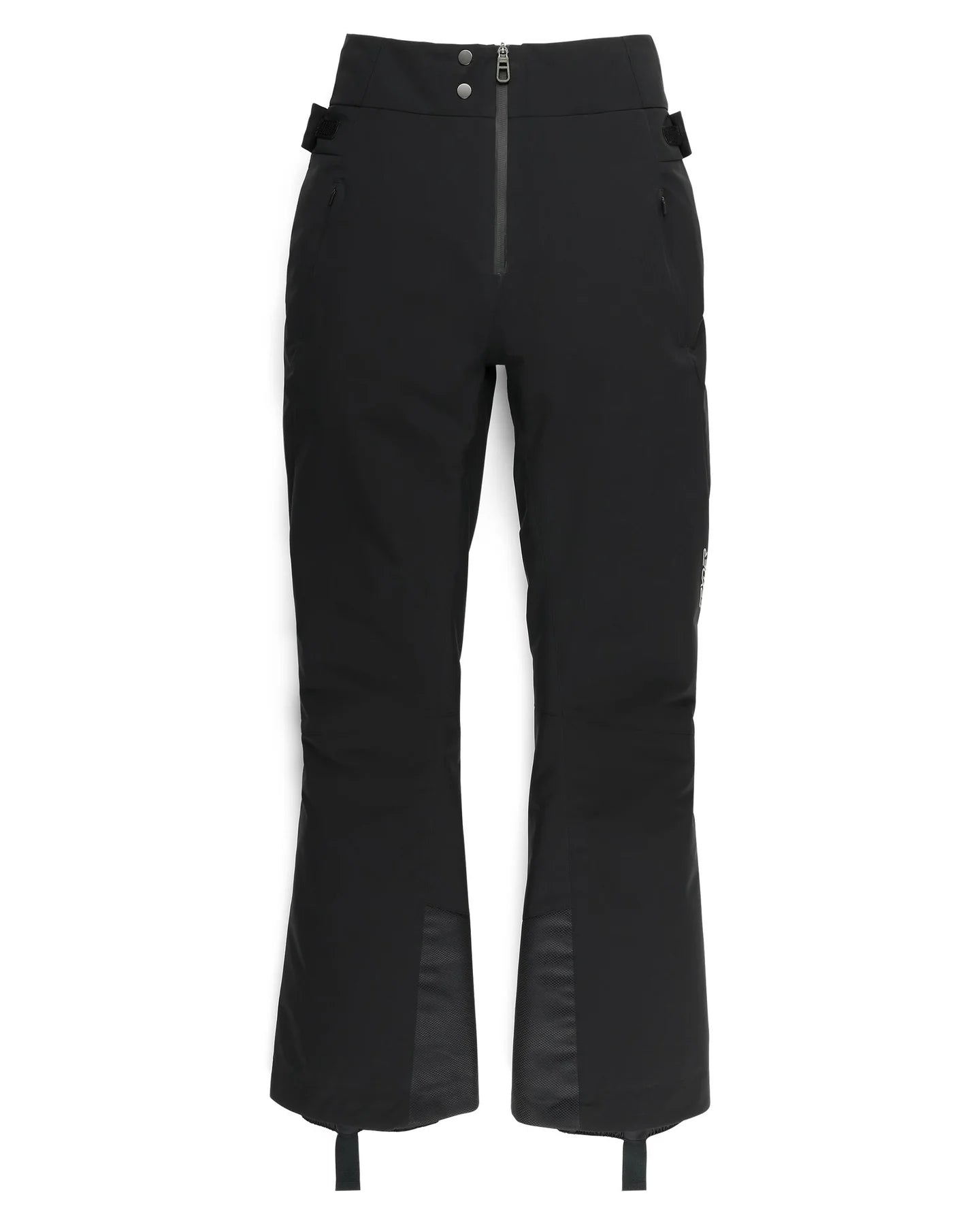 Spyder Fuse Women Ski Pants