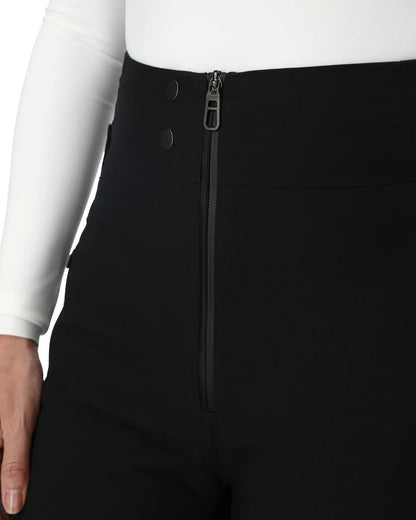 Spyder Fuse Women Ski Pants