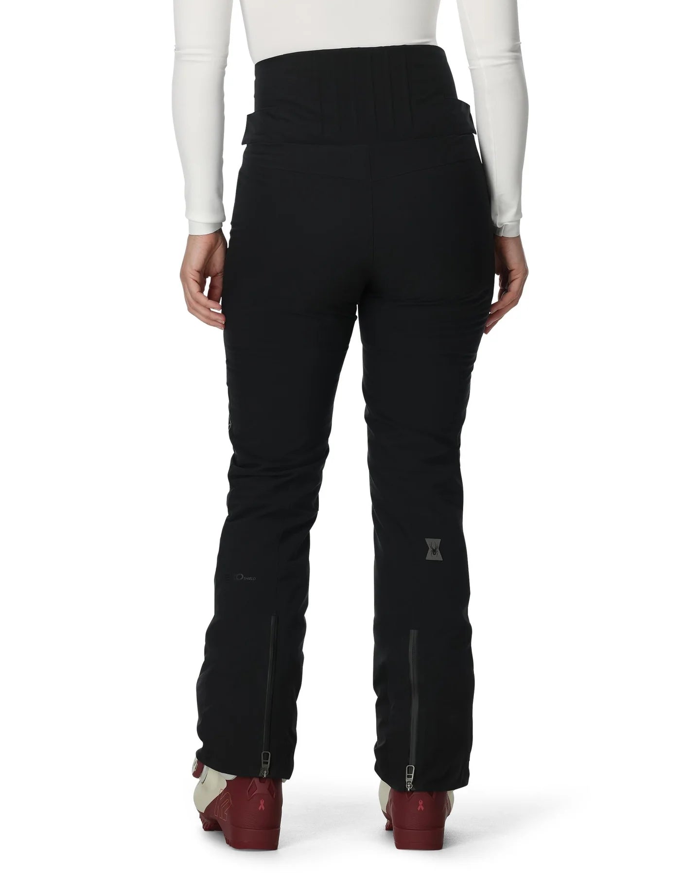 Spyder Fuse Women Ski Pants