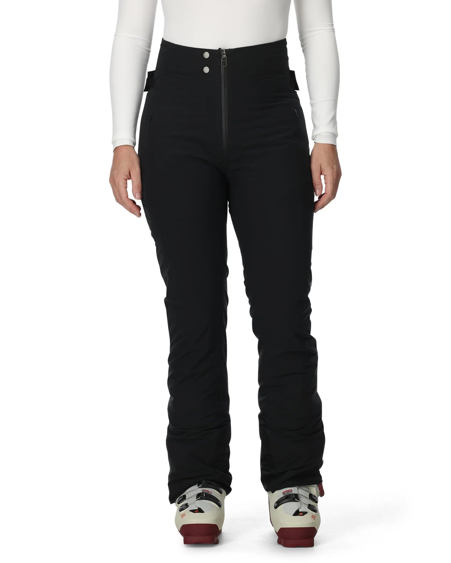 Spyder Fuse Women Ski Pants