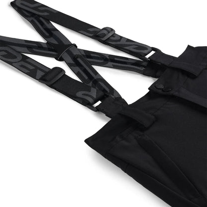 Spyder Boys Propulsion Ski Pants