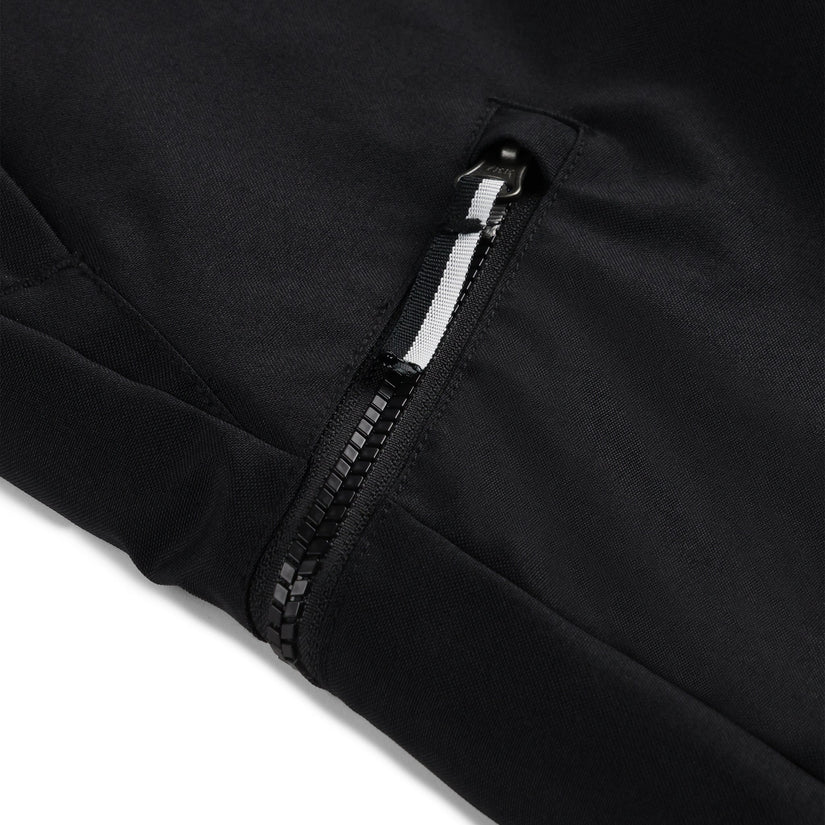 Spyder Boys Propulsion Ski Pants