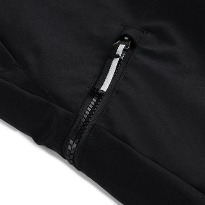 Spyder Boys Propulsion Ski Pants