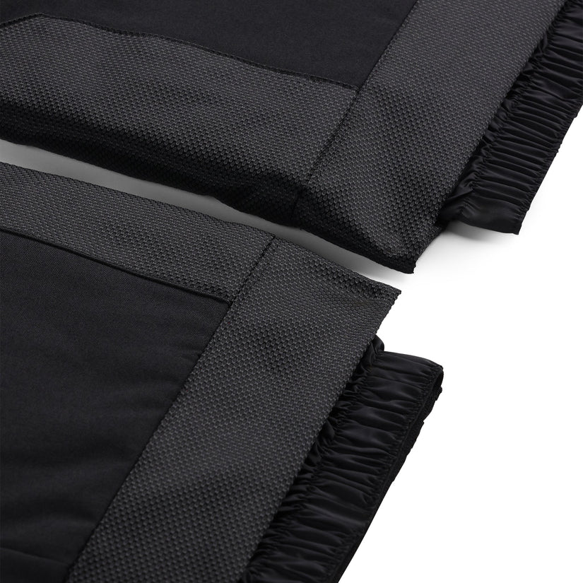 Spyder Boys Propulsion Ski Pants