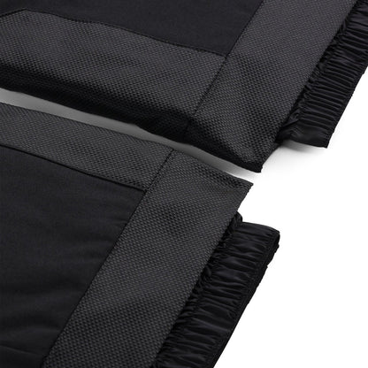Spyder Boys Propulsion Ski Pants