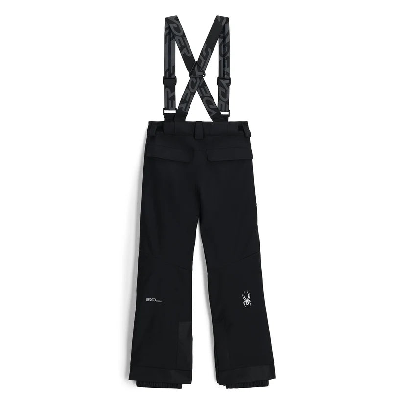 Spyder Boys Propulsion Ski Pants