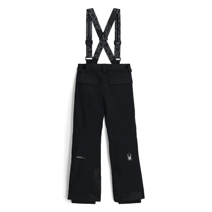 Spyder Boys Propulsion Ski Pants
