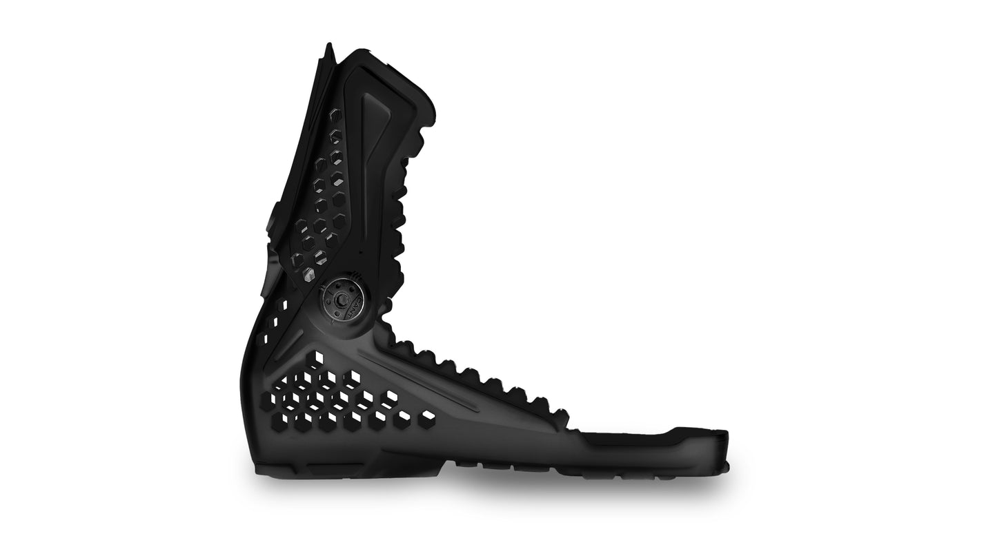 Nordica Speedmachine 3 105 W BOA DD Ski Boots 2026