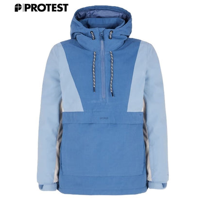 Protest PRT Apel Women Ski Jacket