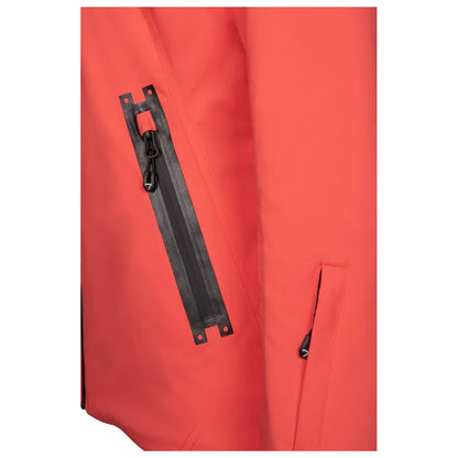 Degre 7 Geod FF Women's Ski Jacket