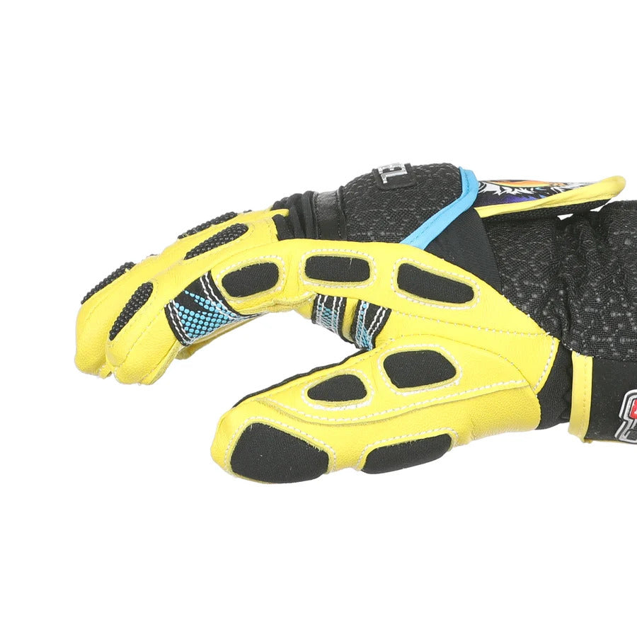 Level Gloves Worldcup JR CF Glove