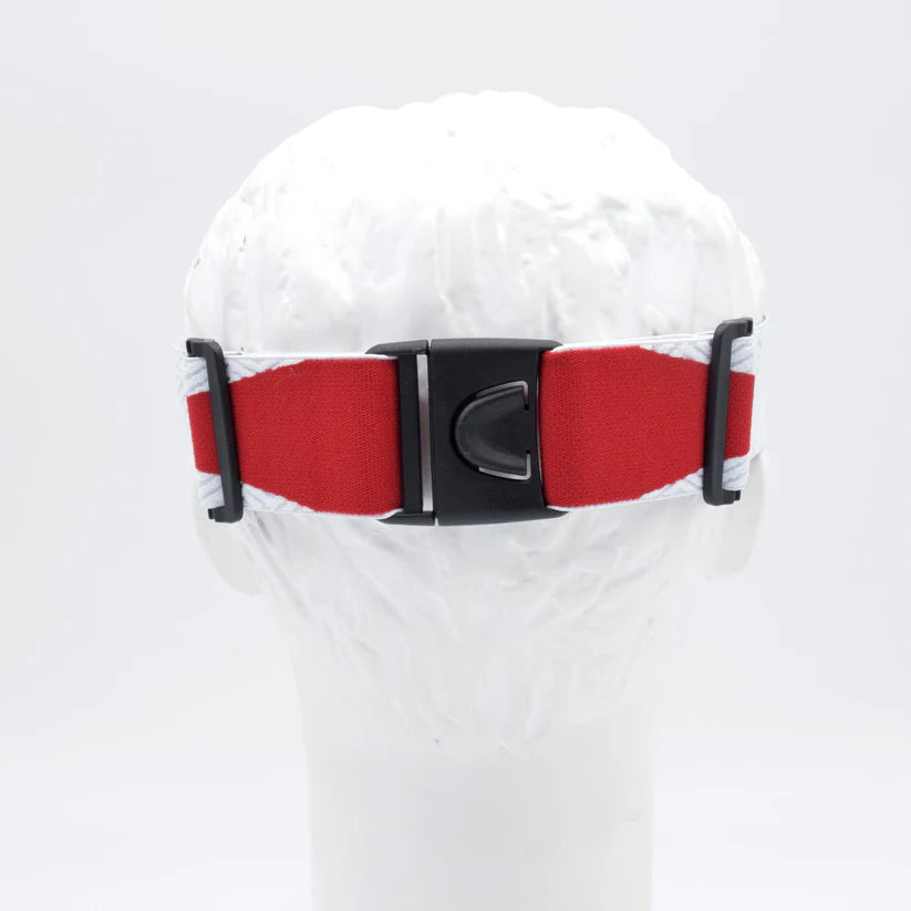 AXE AX900-WCM 滑雪風鏡