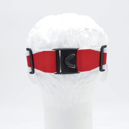 AXE AX900-WCM 滑雪風鏡