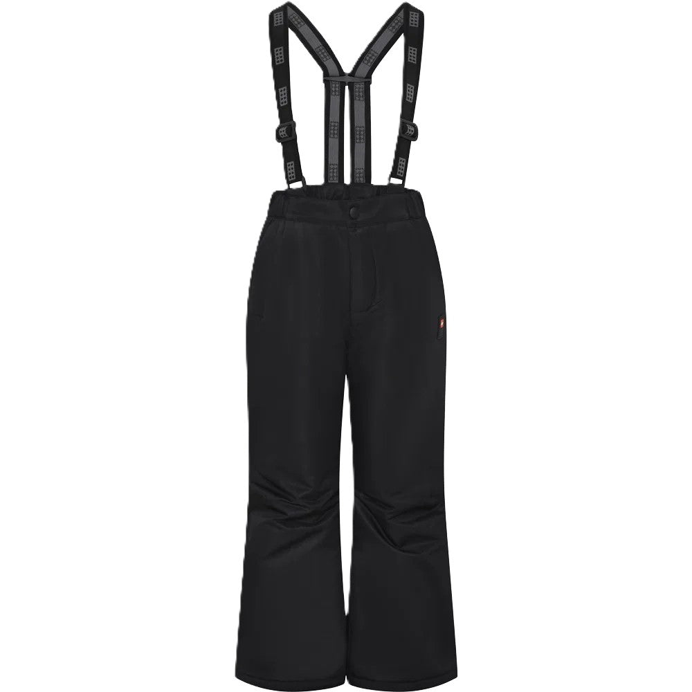 Lego Wear Payton 701 Pants
