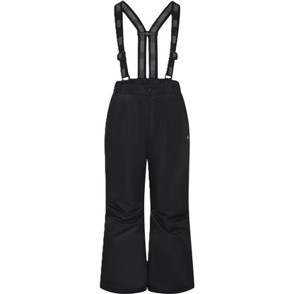 Lego Wear Payton 701 Pants