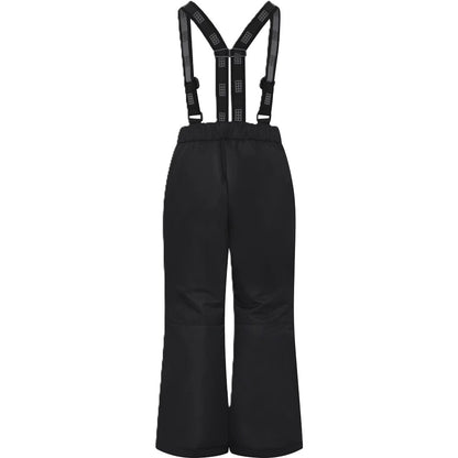 Lego Wear Payton 701 Pants