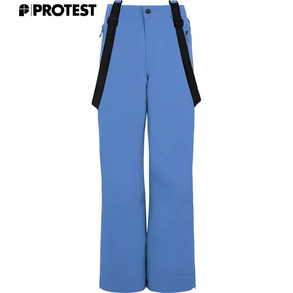 Protest Sunny Jr Girl Ski Pants