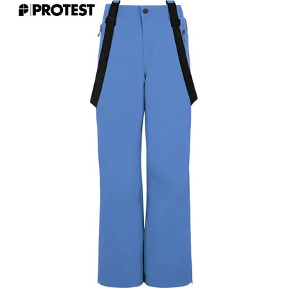 Protest Sunny Jr Girl Ski Pants