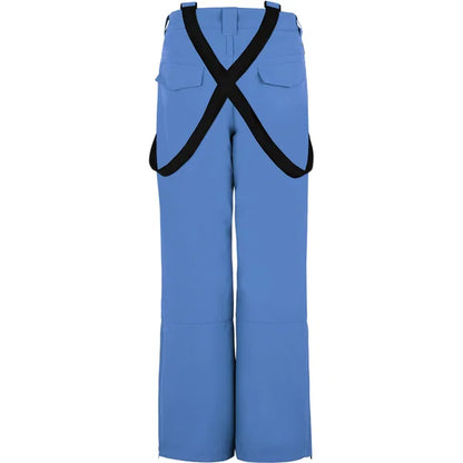 Protest Sunny Jr Girl Ski Pants