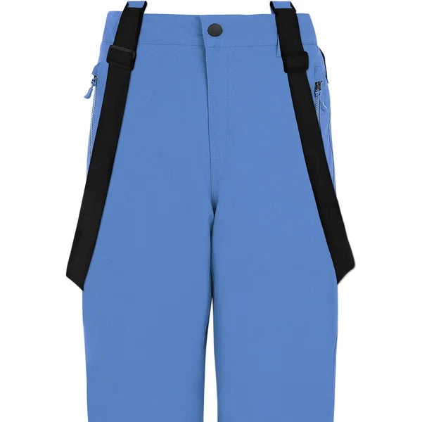 Protest Sunny Jr Girl Ski Pants