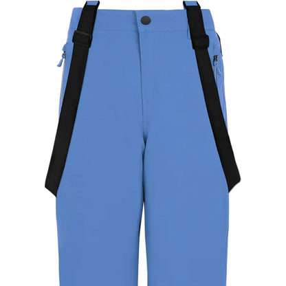 Protest Sunny Jr Girl Ski Pants