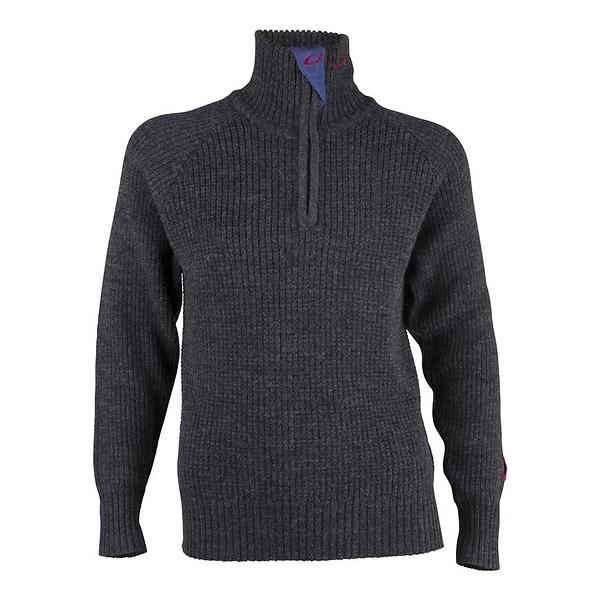 Ulvang Rav Jr Sweater