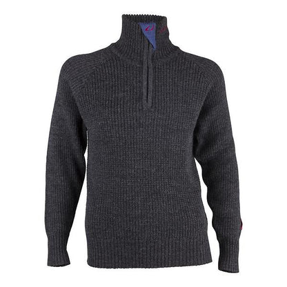 Ulvang Rav Jr Sweater