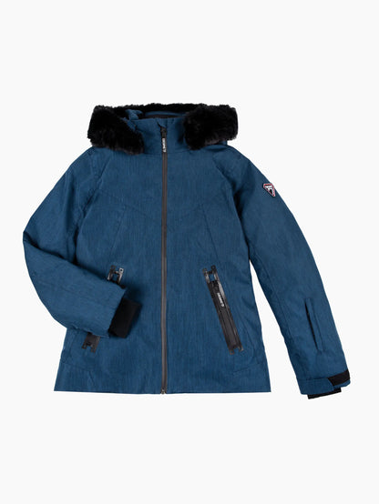 Degre 7 Geod Jr Kids Ski Jacket