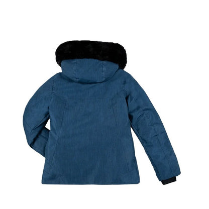 Degre 7 Geod Jr Ski Jacket