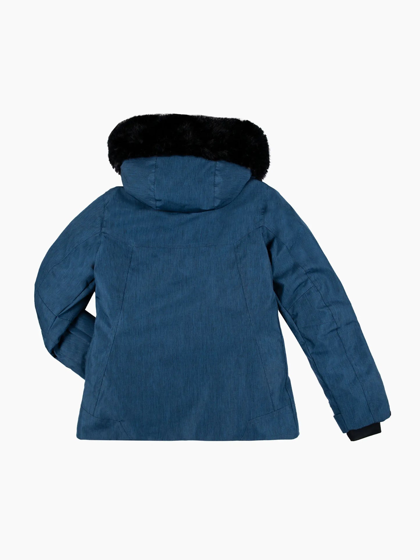 Degre 7 Geod Jr Kids Ski Jacket