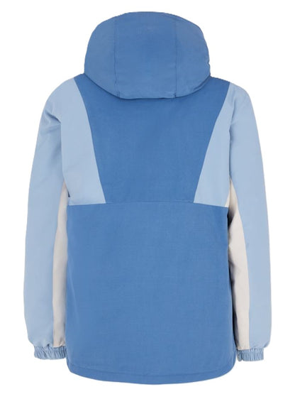 Protest PRT Apel Women Ski Jacket