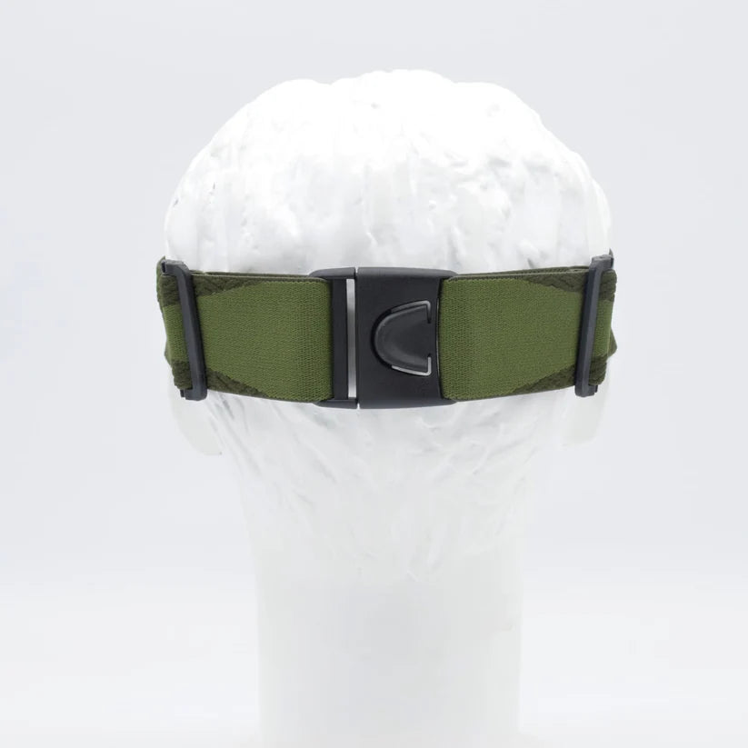 AXE AX900-WCM 滑雪風鏡