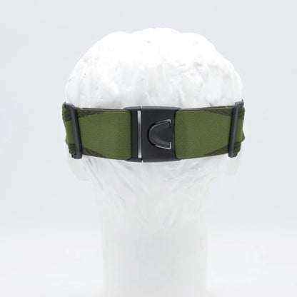 AXE AX900-WCM 滑雪風鏡