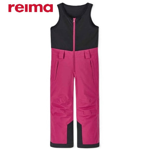 Reima Oryon Kids Pants