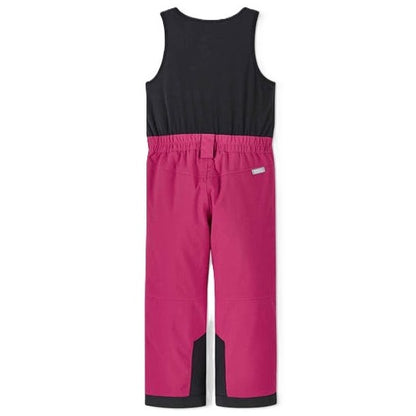 Reima Oryon Kids Pants