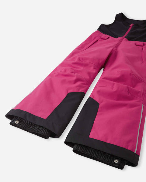 Reima Oryon Kids Pants