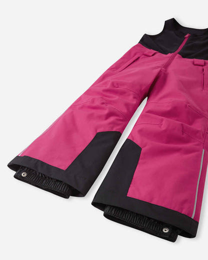 Reima Oryon Kids Pants