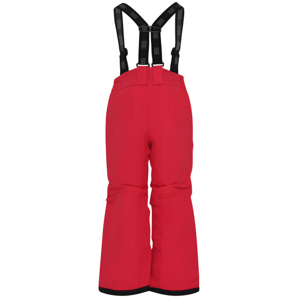 Lego Wear Powai 708 Pants