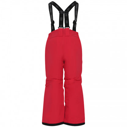 Lego Wear Powai 708 Pants