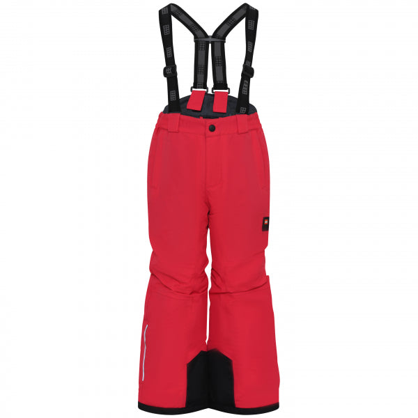 Lego Wear Powai 708 Pants