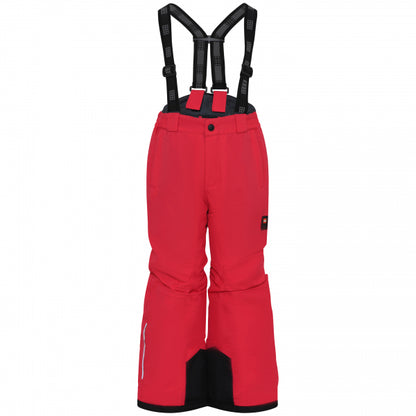 Lego Wear Powai 708 Pants