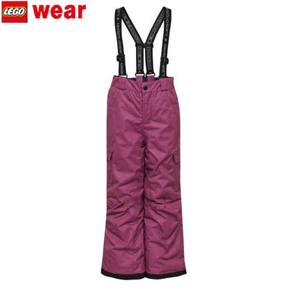 Lego Wear Platon 704 Pants