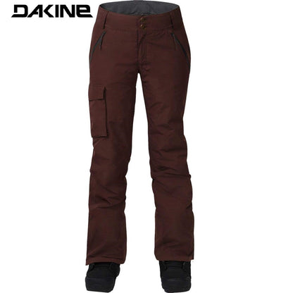 Dakine Remington Pure Gore-Tex 2L Women's Pants