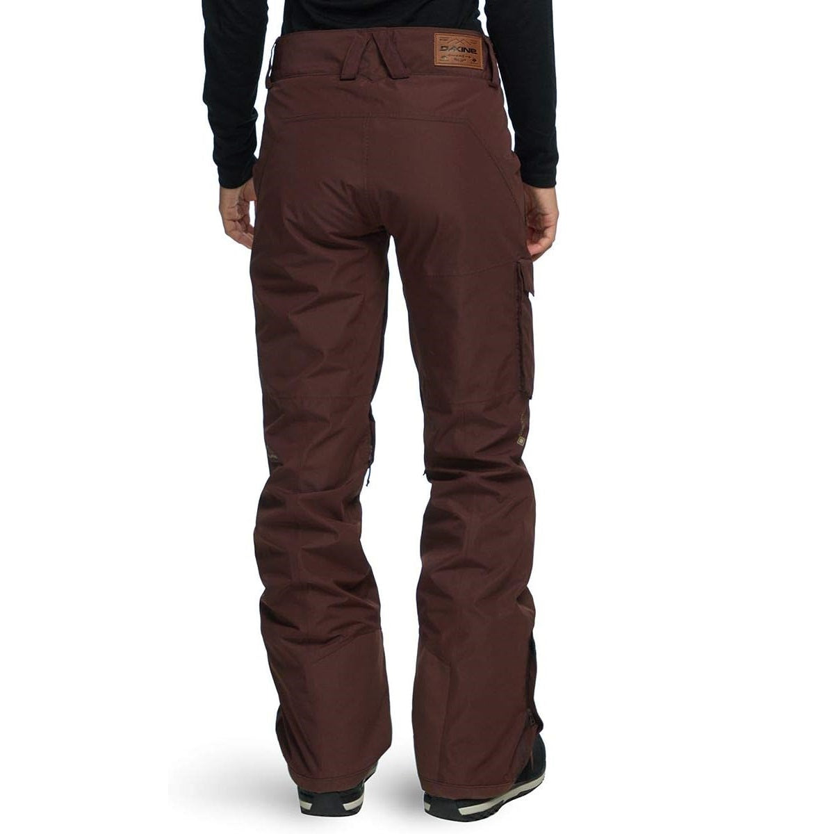Dakine Remington Pure Gore-Tex 2L Women's Pants
