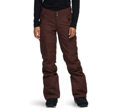 Dakine Remington Pure Gore-Tex 2L Women's Pants