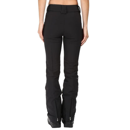 Spyder Orb Softshell Women's Ski Pants
