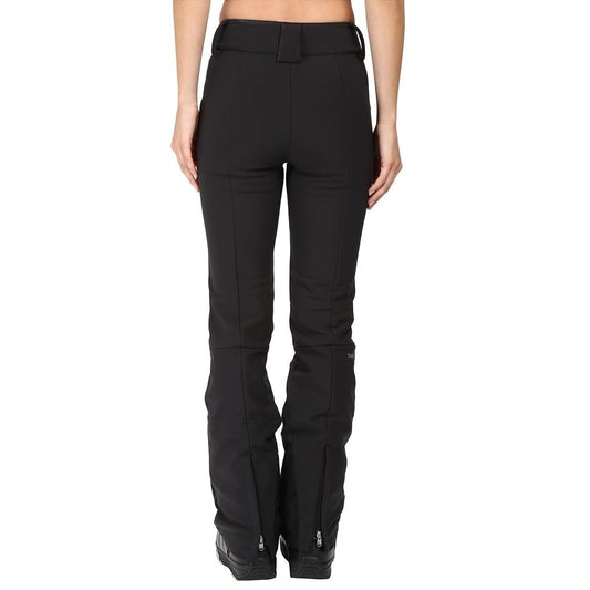 Spyder Orb Softshell Women's Ski Pants